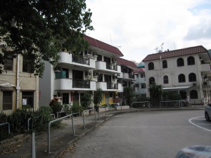 2012 111