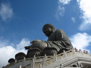 2012 151