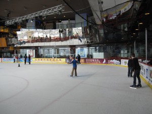 2012 011