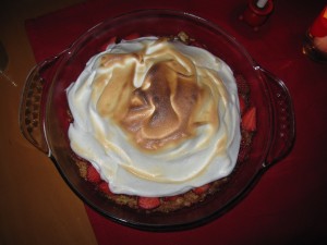 2012 333