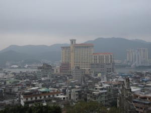2012 354