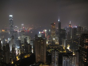 2012 382