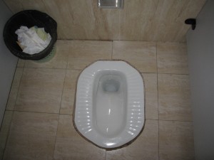 2012 512