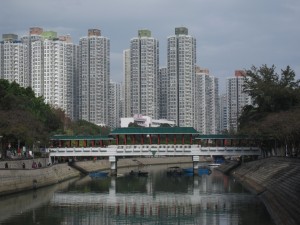 2013 220