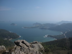 2013 307