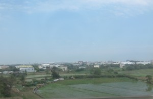 2013 098