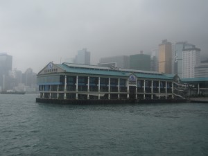 2013 007