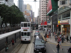 2013 102