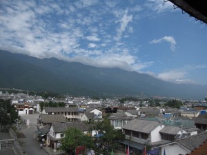 2013 246