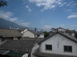 2013 249